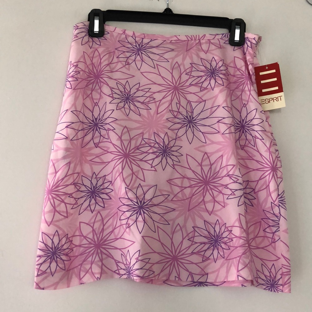 Esprit Skirt
